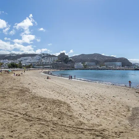 Puerto Rico A 2 Minutos De La Playa Apartment *